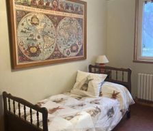 France Bourgogne-Franche-Comté Bolandoz vacation rental compare prices direct by owner 3926511