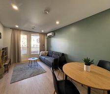 Finland Western Finland Seinäjoki vacation rental compare prices direct by owner 33168257