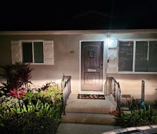 United States California Ventura vacation rental compare prices direct by owner 36815480