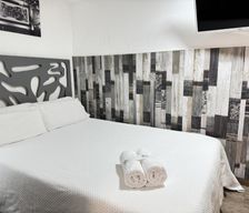 Spain Madrid Madrid vacation rental compare prices direct by owner 14420822