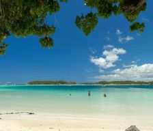 Mauritius  Mahébourg vacation rental compare prices direct by owner 33678510