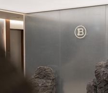 South Korea Gyeonggi-do Siheung vacation rental compare prices direct by owner 38069090