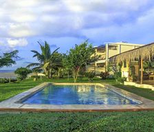 Mozambique  Vilanculos vacation rental compare prices direct by owner 14733768