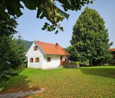 Slovenia  Dolenjske Toplice vacation rental compare prices direct by owner 37644166