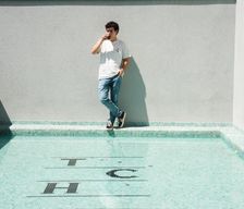 Spain Community of Madrid Madrid vacation rental compare prices direct by owner 8830153