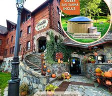 Romania  Băile Tuşnad vacation rental compare prices direct by owner 16049423