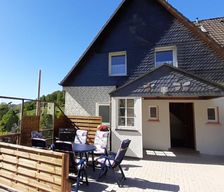 Germany North Rhine-Westphalia Attendorn vacation rental compare prices direct by owner 4659775