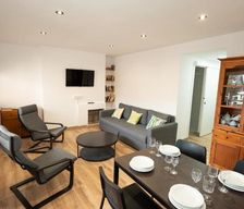 Spain Aragon Formigal vacation rental compare prices direct by owner 36471317