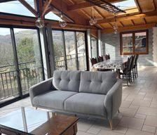 France Rhône-Alps Boyeux-Saint-Jérôme vacation rental compare prices direct by owner 36839527