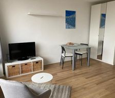 Germany Hessen Offenbach vacation rental compare prices direct by owner 26935269