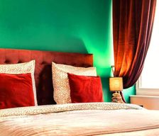 France  Boulogne-sur-Mer vacation rental compare prices direct by owner 33642383