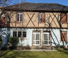 France Grand Est Colmar vacation rental compare prices direct by owner 3936939