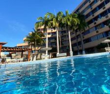 Venezuela  Tucacas vacation rental compare prices direct by owner 12682184