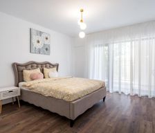 Romania  Voluntari vacation rental compare prices direct by owner 32846623