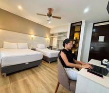 Peru Moquegua Moquegua vacation rental compare prices direct by owner 26033247