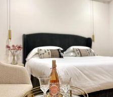 Italy  Oristano vacation rental compare prices direct by owner 33643869
