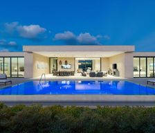 Barbados  Saint James vacation rental compare prices direct by owner 38390746