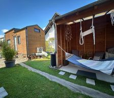 Germany Hessen Brensbach vacation rental compare prices direct by owner 26774636