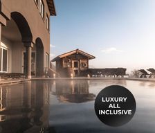 Italy Trentino Alto Adige Fai della Paganella vacation rental compare prices direct by owner 17900387