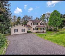 United States Pennsylvania Long Pond vacation rental compare prices direct by owner 36714811