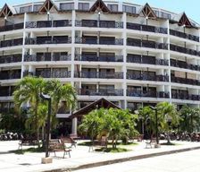 Colombia  San Andrés vacation rental compare prices direct by owner 36455610