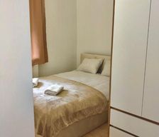 Poland Kuyavian-Pomeranian Toruń vacation rental compare prices direct by owner 29218577