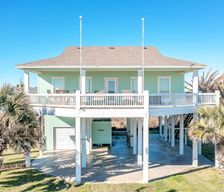 United States Texas Bolivar Peninsula vacation rental compare prices direct by owner 12725984