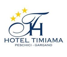 Italy  Peschici vacation rental compare prices direct by owner 37746626