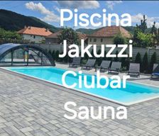 Romania  Praid vacation rental compare prices direct by owner 35316345