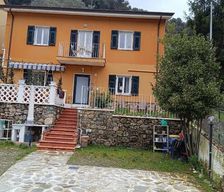 Italy  Lerici vacation rental compare prices direct by owner 33094248