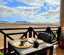 Spain  El Cotillo vacation rental compare prices direct by owner 35719371