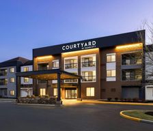 United States Delaware Wilmington vacation rental compare prices direct by owner 12720662