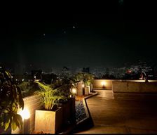 Colombia  Medellín vacation rental compare prices direct by owner 36324864