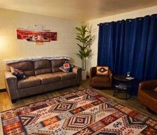 United States Arizona Page vacation rental compare prices direct by owner 36653711