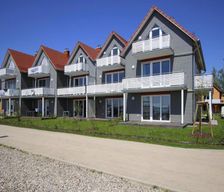 Germany  Plau am See vacation rental compare prices direct by owner 6314228