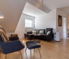 Germany  St Peter-Ording vacation rental compare prices direct by owner 33697186