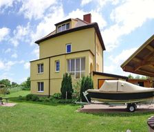 Poland  Lubin vacation rental compare prices direct by owner 19581086