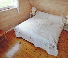 Poland West Pomerania Troszyn vacation rental compare prices direct by owner 11704247