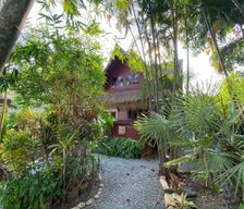 Thailand Koh Chang Ban Map Khangkhao vacation rental compare prices direct by owner 36641878