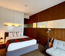 United States Washington Seattle vacation rental compare prices direct by owner 12818954