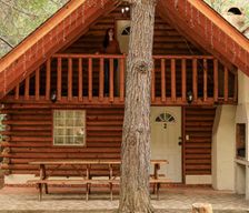 Mexico Nuevo León Ciénaga vacation rental compare prices direct by owner 38356420