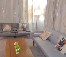 United States Ohio Cleveland vacation rental compare prices direct by owner 36783551