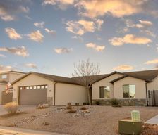 United States Arizona Page vacation rental compare prices direct by owner 36653698