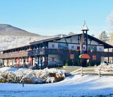 United States Vermont Stowe vacation rental compare prices direct by owner 19129880