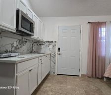 United States Nevada Las Vegas vacation rental compare prices direct by owner 36729821