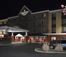 United States  Hagerstown vacation rental compare prices direct by owner 12840184