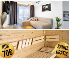 Slovakia  Závažná Poruba vacation rental compare prices direct by owner 32918487