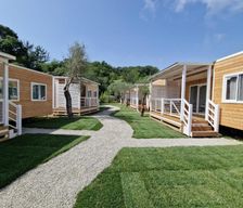 Italy Liguria Pietra Ligure vacation rental compare prices direct by owner 25047400