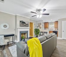 United States Georgia Atlanta vacation rental compare prices direct by owner 36312293