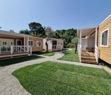 Italy Liguria Pietra Ligure vacation rental compare prices direct by owner 25262787